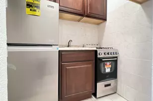 340 E 83rd St, New York City, NY 10028 - Photo 5