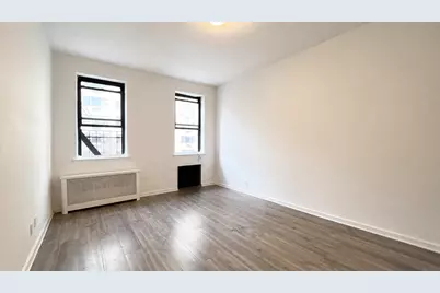 340 E 83rd Street #4D, New York City, NY 10028 - Photo 1
