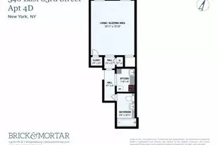 340 E 83rd St, New York City, NY 10028 - Photo 9