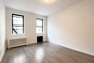 340 E 83rd St, New York City, NY 10028 - Photo 1