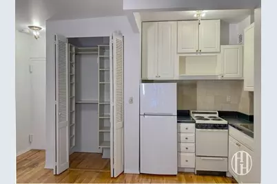 160 E 91st Street #2B, New York City, NY 10128 - Photo 5