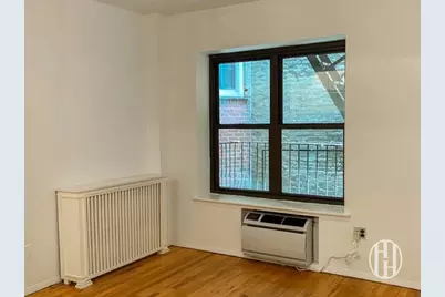 160 E 91st Street #2B, New York City, NY 10128 - Photo 7
