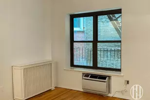 160 E 91st St, New York City, NY 10128 - Photo 7