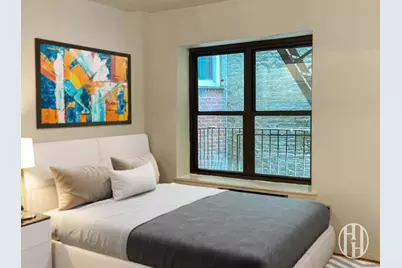 160 E 91st Street #2B, New York City, NY 10128 - Photo 1