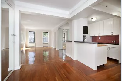 20 Clinton Street #2F, New York City, NY 10002 - Photo 7