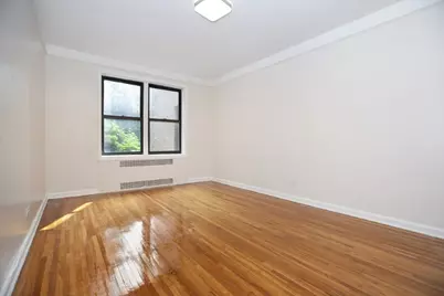 20 Clinton Street #2F, New York City, NY 10002 - Photo 9