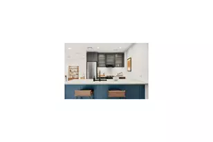 860 Lorimer St, New York City, NY 11222 - Photo 1