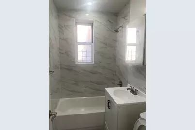 65-65 Wetherole Street #6S, Rego Park, NY 11374 - Photo 7