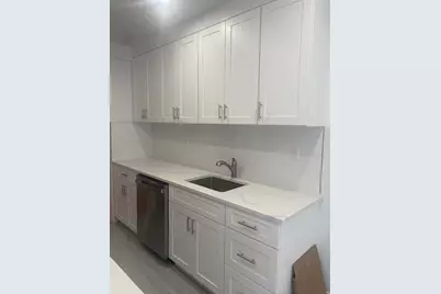 65-65 Wetherole Street #6S, Rego Park, NY 11374 - Photo 5
