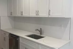 65-65 Wetherole St, Rego Park, NY 11374 - Photo 5