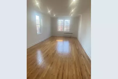 65-65 Wetherole Street #6S, Rego Park, NY 11374 - Photo 3