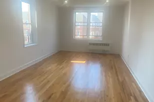 65-65 Wetherole St, Rego Park, NY 11374 - Photo 3