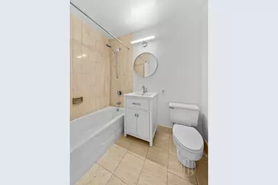 45 W 67th Street #19D, New York City, NY 10023 - Photo 5