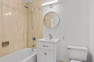 45 W 67th St, New York City, NY 10023 - Photo 5