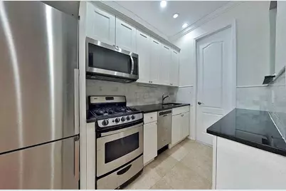 101 Lexington Avenue #2A, New York, NY 10016 - Photo 5