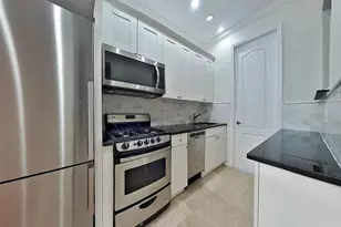 101 Lexington Ave, New York, NY 10016 - Photo 5
