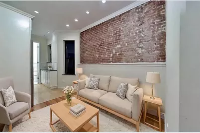 101 Lexington Avenue #2A, New York, NY 10016 - Photo 1