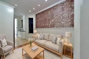 101 Lexington Ave, New York, NY 10016 - Photo 1