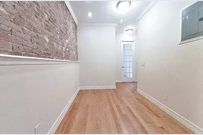 101 Lexington Avenue #2A, New York, NY 10016 - Photo 7