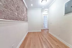 101 Lexington Ave, New York, NY 10016 - Photo 7