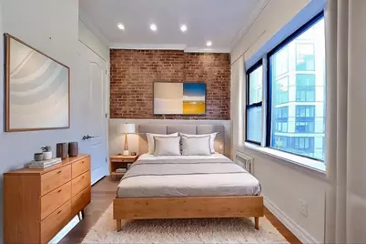 101 Lexington Avenue #2A, New York, NY 10016 - Photo 3