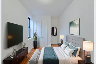 101 Lexington Avenue #4D, New York, NY 10016 - Photo 3