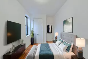 101 Lexington Ave, New York, NY 10016 - Photo 3