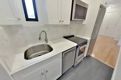 101 Lexington Avenue #4D, New York, NY 10016 - Photo 5