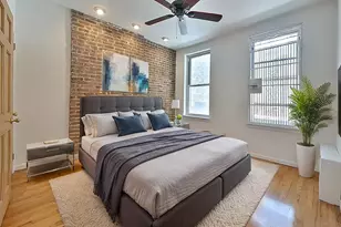417 3rd Ave, New York, NY 10016 - Photo 1
