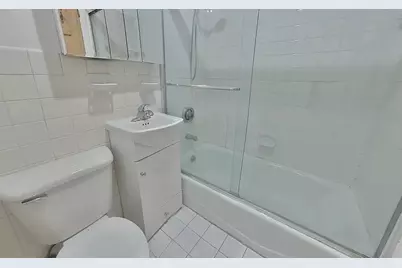 417 3rd Avenue #1A, New York, NY 10016 - Photo 7