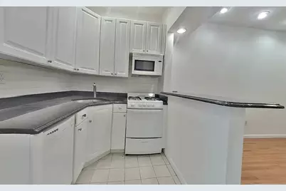 417 3rd Avenue #1A, New York, NY 10016 - Photo 5