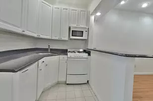417 3rd Ave, New York, NY 10016 - Photo 5