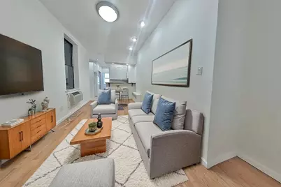 417 3rd Avenue #1A, New York, NY 10016 - Photo 3