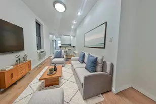 417 3rd Ave, New York, NY 10016 - Photo 3
