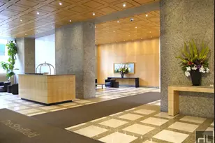 322 W 57th St, New York City, NY 10019 - Photo 11