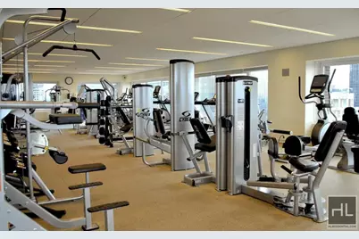 322 W 57th Street #47V, New York City, NY 10019 - Photo 9