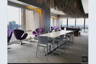322 W 57th Street #47V, New York City, NY 10019 - Photo 7