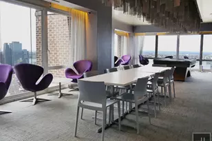 322 W 57th St, New York City, NY 10019 - Photo 7