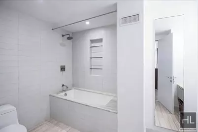 322 W 57th Street #47V, New York City, NY 10019 - Photo 5