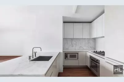 322 W 57th Street #47V, New York City, NY 10019 - Photo 3