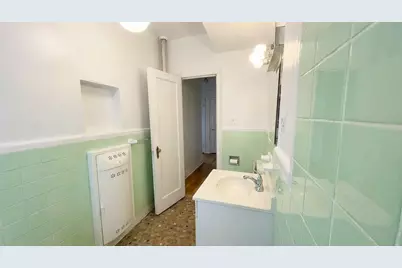 16 94th Street #4-F, New York City, NY 11209 - Photo 7