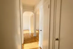 16 94th St, New York City, NY 11209 - Photo 3