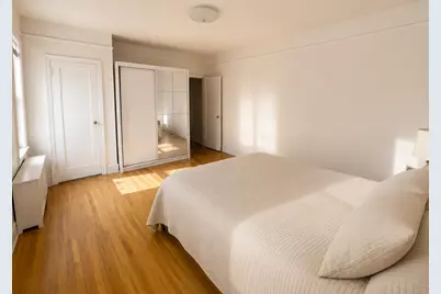 16 94th Street #4-F, New York City, NY 11209 - Photo 5