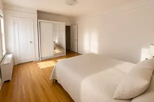 16 94th St, New York City, NY 11209 - Photo 5