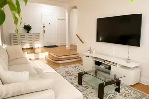 16 94th St, New York City, NY 11209 - Photo 1
