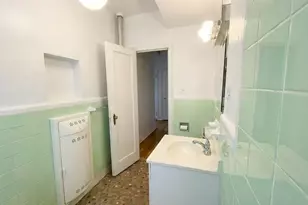 16 94th St, New York City, NY 11209 - Photo 7