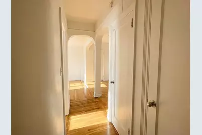 16 94th Street #4-F, New York City, NY 11209 - Photo 3
