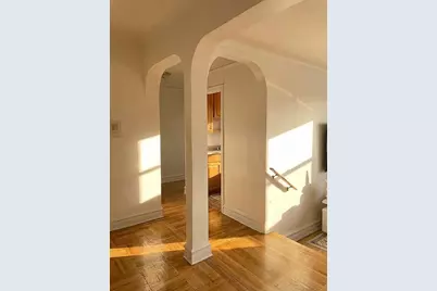16 94th Street #4-F, New York City, NY 11209 - Photo 9