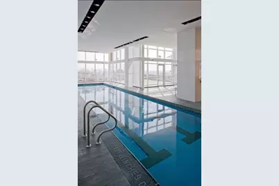 350 W 42nd Street #15B, New York City, NY 10036 - Photo 9
