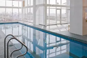 350 W 42nd St, New York City, NY 10036 - Photo 9